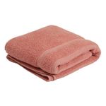 Toallon-Ba-o-Rosa-Tierra-1-45351