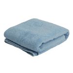 Toalla-Rostro-Pesado-Celeste-Polo-1-45353