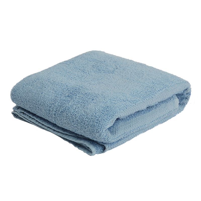 Toalla-Rostro-Pesado-Celeste-Polo-1-45353