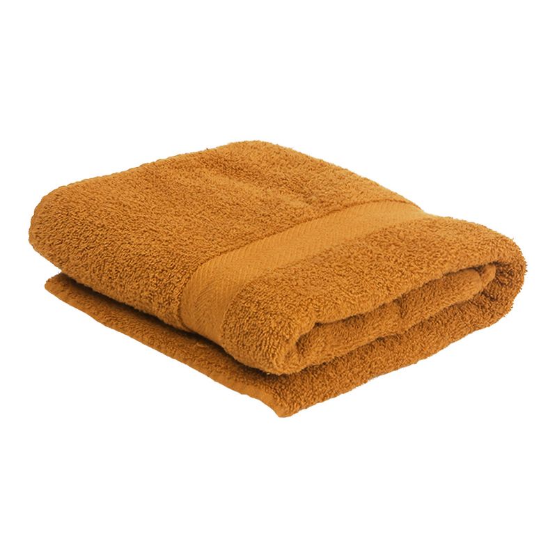 Toalla-Rostro-Pesado-Curcuma-1-45354