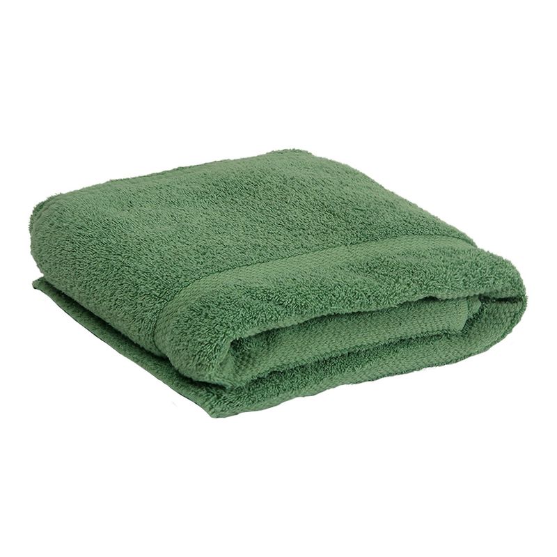 Toalla-Ba-o-Pesado-Verde-Seco-1-45360