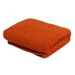 Toalla-De-Visita-Naranja-Oxido-1-45363