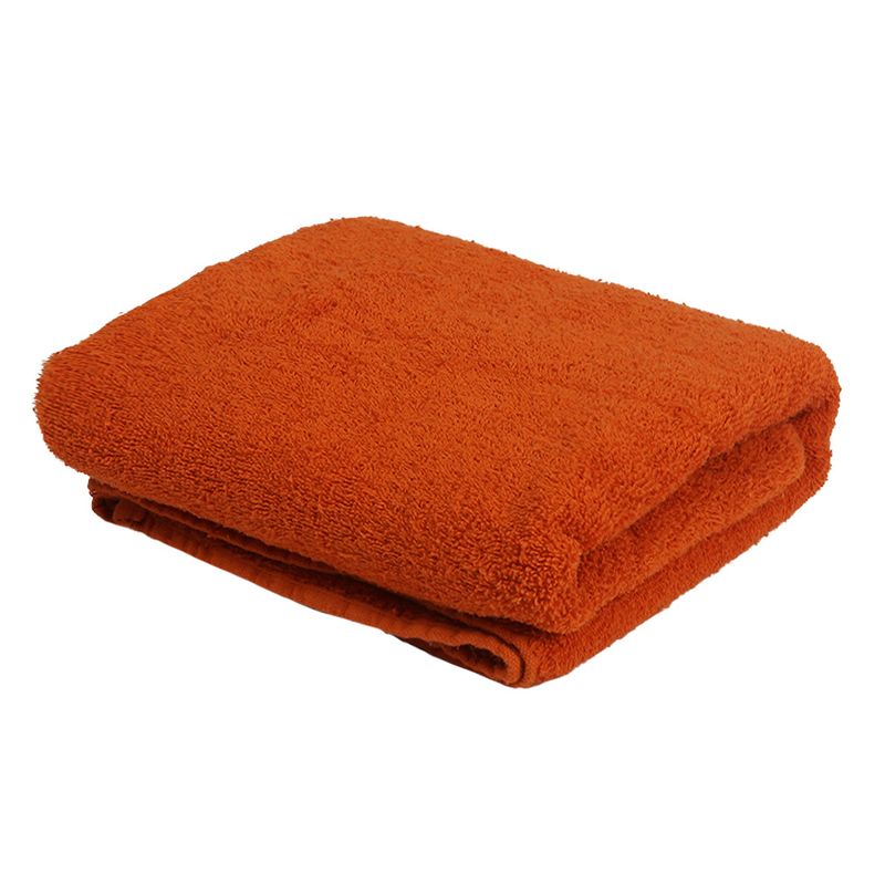 Toalla-De-Rostro-Naranja-Oxido-1-45365