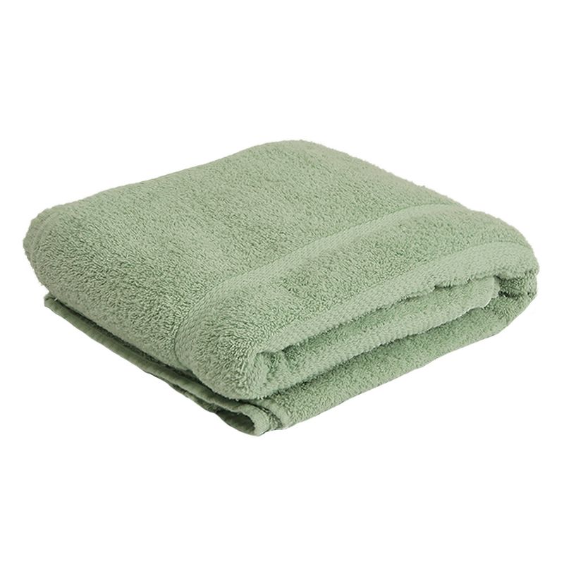 Toalla-Rostro-Pesado-Pistacho-1-45368