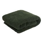 Toalla-Rostro-Xl-Verde-Ingles-1-45374