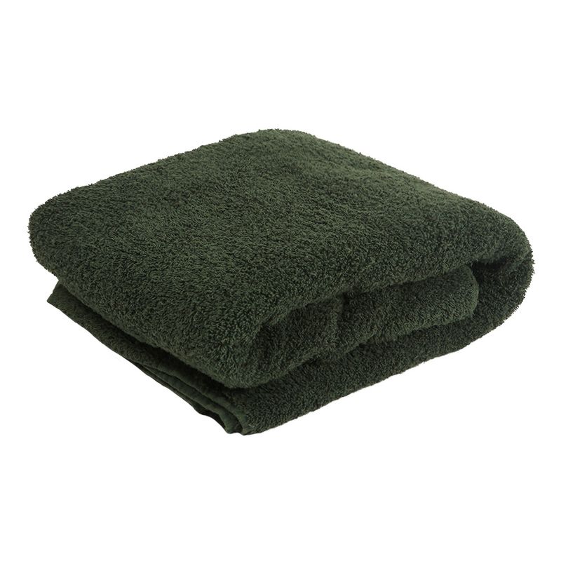 Toalla-Rostro-Xl-Verde-Ingles-1-45374