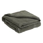 Toalla-Rostro-Xl-Gris-Grafito-2-45375