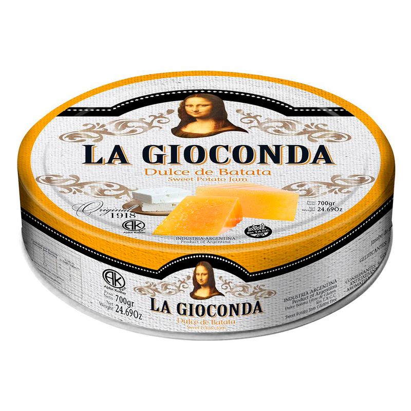 Dulce-De-Batata-La-Gioconda-700g-1-45939
