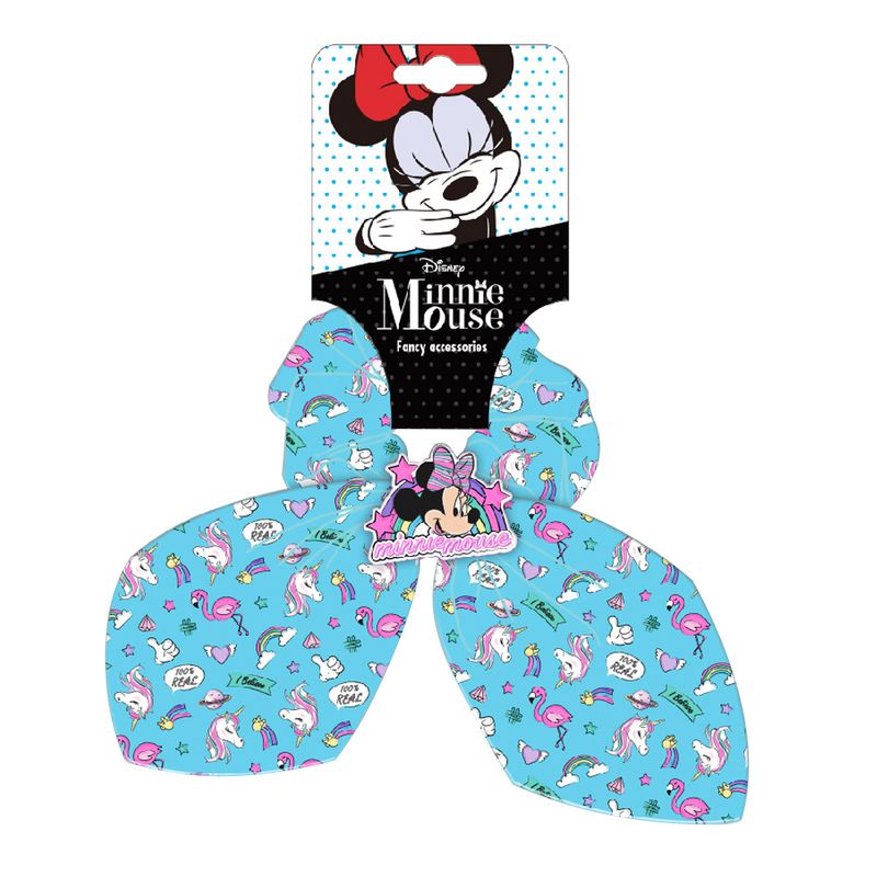 Scrunchie-Mo-o-Minnie-1-45687