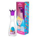 Perfume-Cenicienta-Corona-50ml-1-45915
