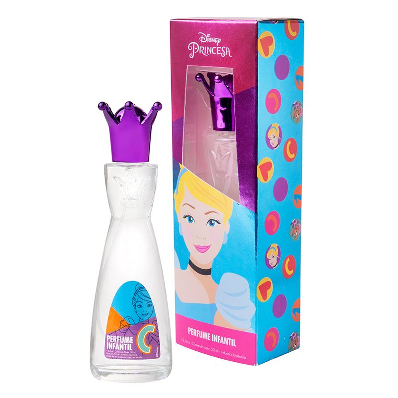 Perfume-Cenicienta-Corona-50ml-1-45915