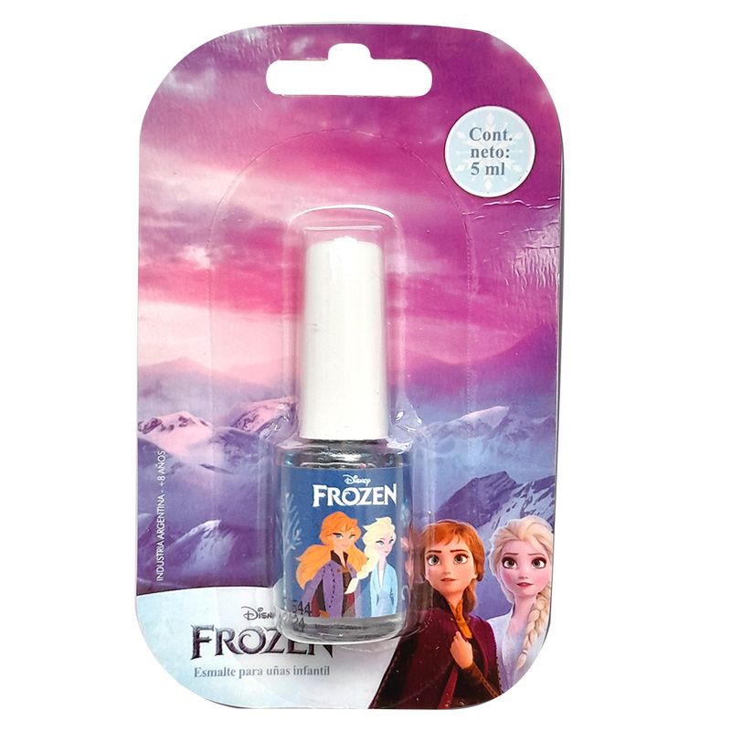 Esmalte-Frozen-1-45901