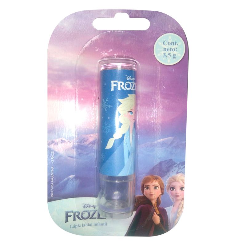 L-piz-Labial-Frozen-1-45902