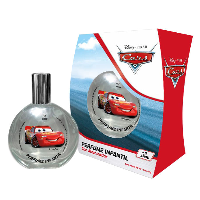 Perfume-Cars-Ventana-50ml-1-45924