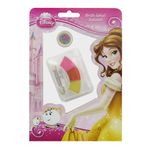 Labial-Princesas-1-45900