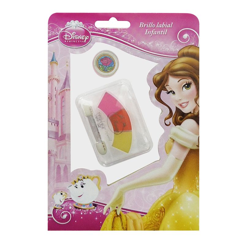Labial-Princesas-1-45900