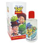 Perfume-Toy-Story-50ml-1-45925