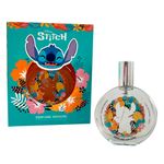 Perfume-Stitch-Ventana-50ml-1-45926