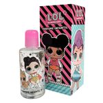 Perfume-Lol-Con-Estuche-Para-Pintar-50ml-1-45918
