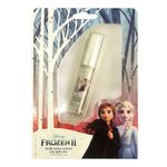 Brillo-Labial-Frozen-Con-Aplicador-1-45908