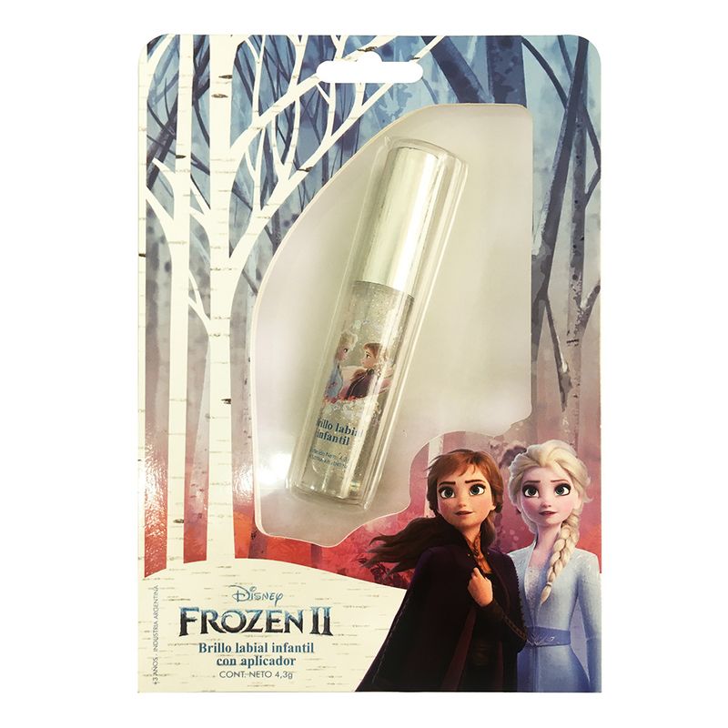 Brillo-Labial-Frozen-Con-Aplicador-1-45908