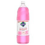 Limpiador-Liquido-Desinfectante-De-Superficies-Lysoform-Floral-Botella-1-8l-2-4021
