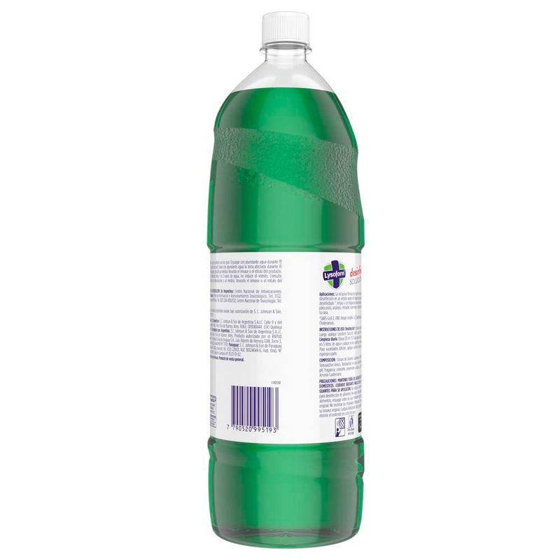 Limpiador-Liquido-Desinfectante-De-Superficies-Lysoform-Bosque-De-Pinos-Botella-1-8l-2-4019