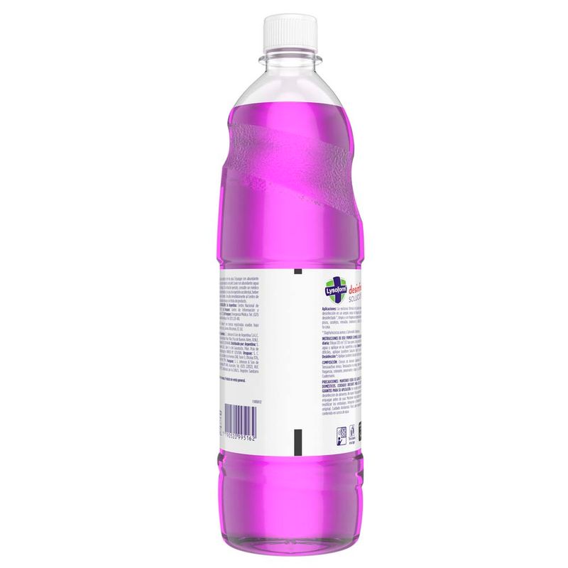 Limpiador-L-quido-Desinfectante-De-Superficies-Lysoform-Lavanda-Botella-900ml-2-4018