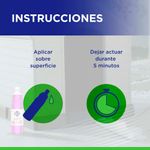 Limpiador-L-quido-Desinfectante-De-Superficies-Lysoform-Lavanda-Botella-900ml-4-4018