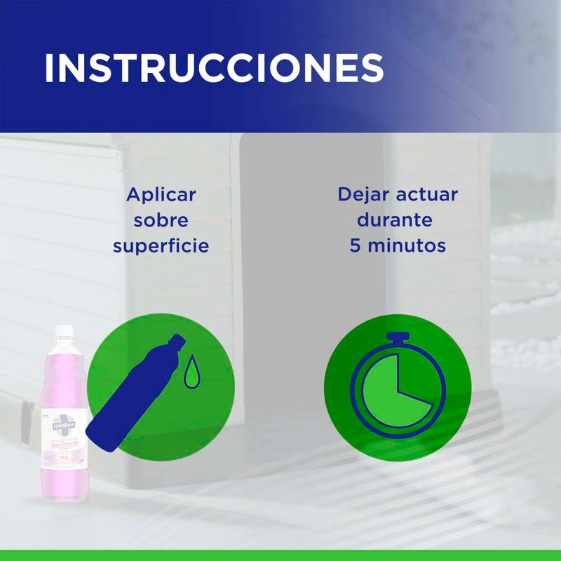 Limpiador-L-quido-Desinfectante-De-Superficies-Lysoform-Lavanda-Botella-900ml-4-4018