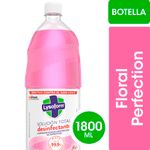 Limpiador-Liquido-Desinfectante-De-Superficies-Lysoform-Floral-Botella-1-8l-1-4021