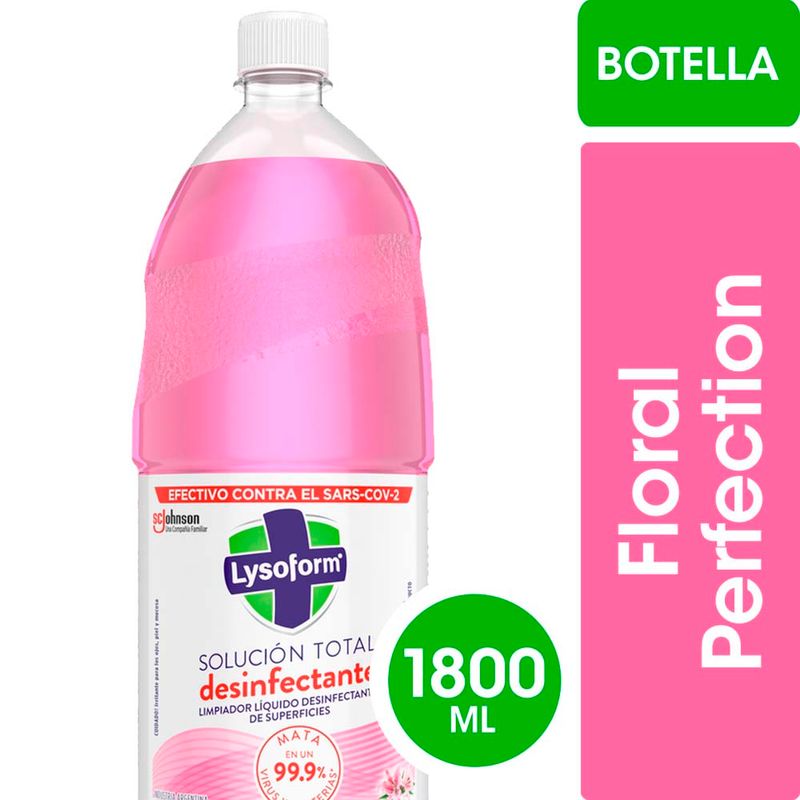 Limpiador-Liquido-Desinfectante-De-Superficies-Lysoform-Floral-Botella-1-8l-1-4021