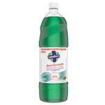 Limpiador-Liquido-Desinfectante-De-Superficies-Lysoform-Bosque-De-Pinos-Botella-1-8l-1-4019