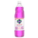 Limpiador-L-quido-Desinfectante-De-Superficies-Lysoform-Lavanda-Botella-900ml-1-4018