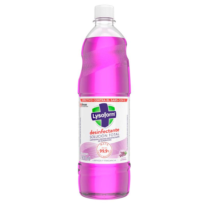 Limpiador-L-quido-Desinfectante-De-Superficies-Lysoform-Lavanda-Botella-900ml-1-4018