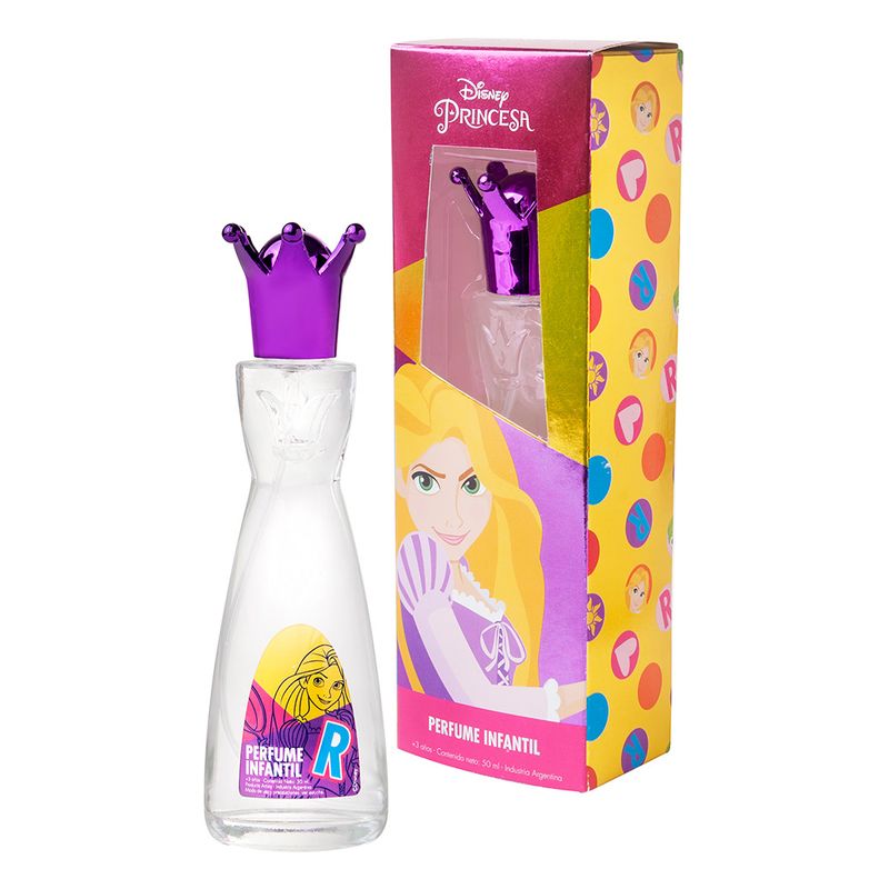 Perfume-Rapunzel-Corona-50ml-1-45914