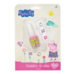 Esmalte-Y-Stickers-Peppa-Pig-1-45905
