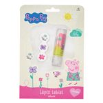 Labial-Y-Stickers-Peppa-Pig-1-45906