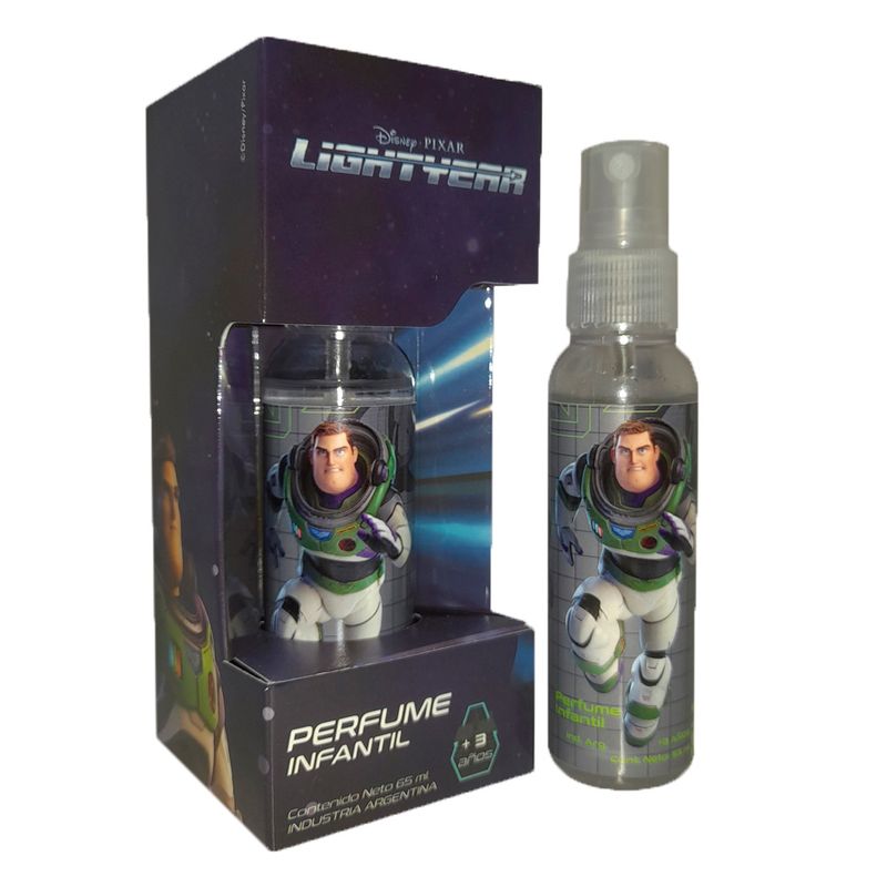 Body-Splash-Buzz-Lightyear-65ml-1-45928