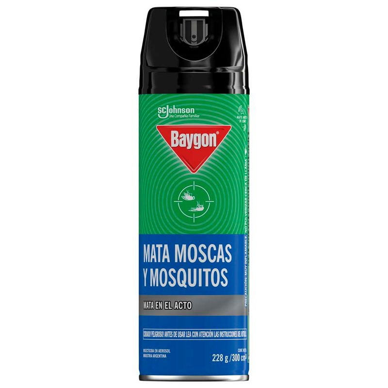 Insecticida-Baygon-Mata-Moscas-Mosquitos-Aerosol-300ml-1-45408