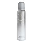 Desodorante-Ciel-Crystal-186ml-1-42213