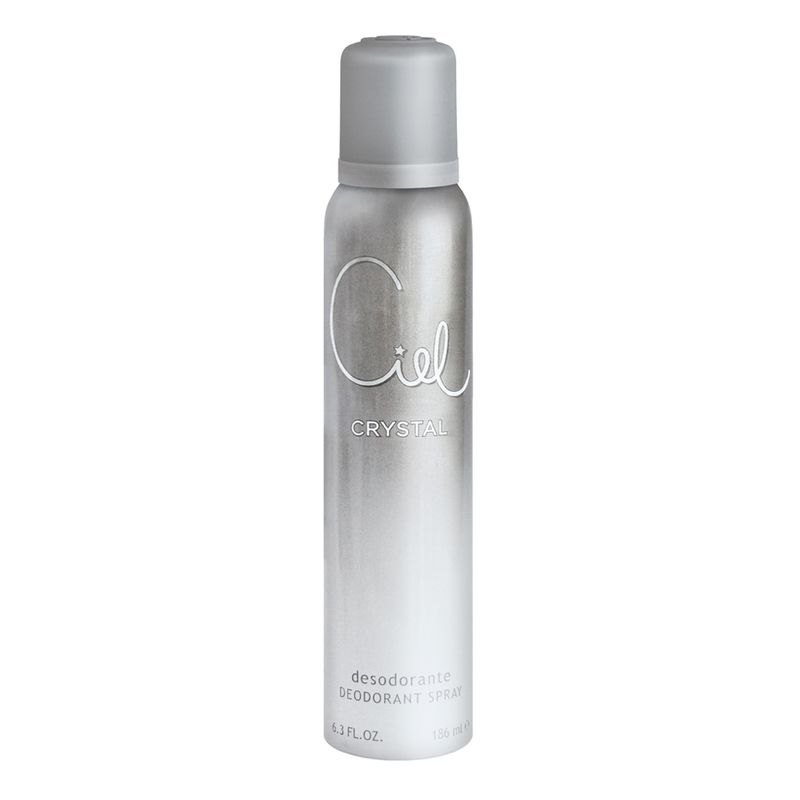 Desodorante-Ciel-Crystal-186ml-1-42213