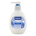 Jab-n-L-quido-Algabo-Cream-Con-V-lvula-300ml-1-46177