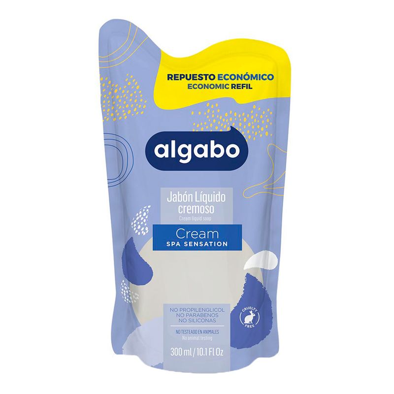 Jab-n-Liquido-Algabo-Cream-Doypack-300ml-1-46179