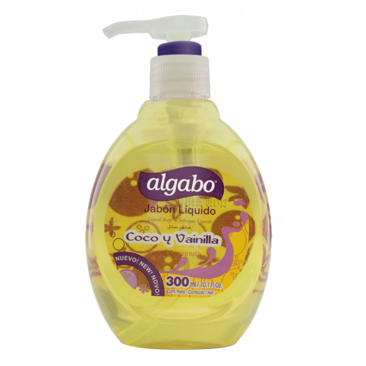 Jabon-Liquido-Algabo-Coco-Y-Vainilla-300ml-1-46181