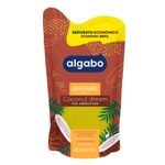 Jab-n-Liquido-Algabo-Coconut-Dream-Doypack-1-46183