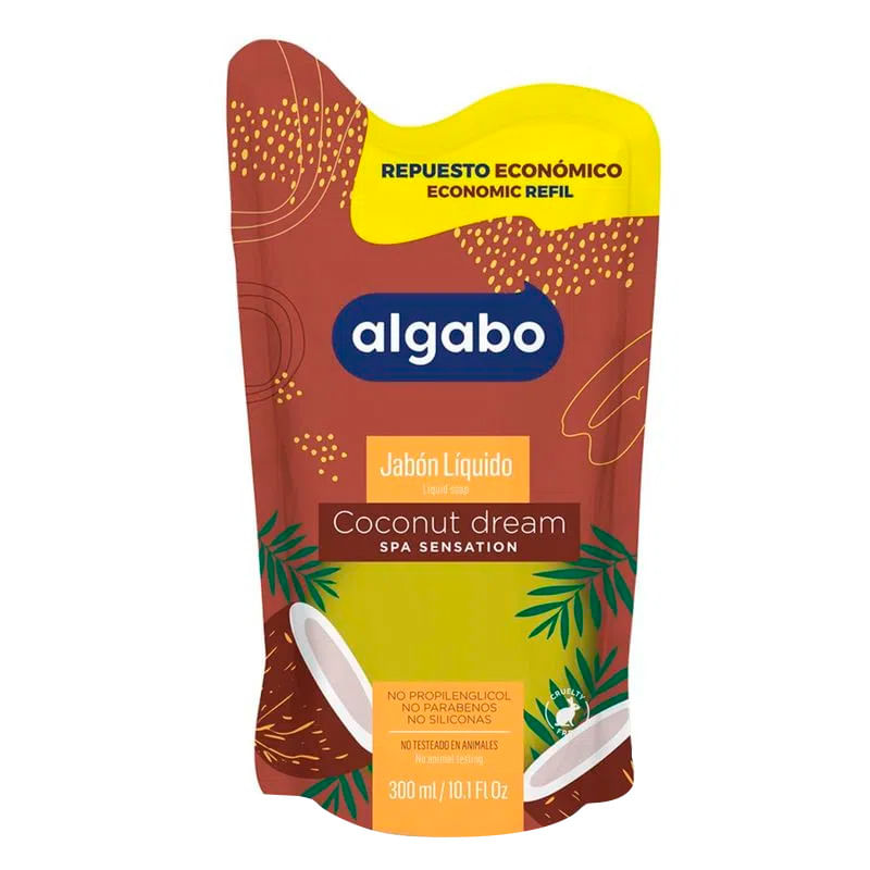 Jab-n-Liquido-Algabo-Coconut-Dream-Doypack-1-46183