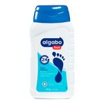 Polvo-P-dico-Algabo-Foot-Men-Powder-60gr-1-46184