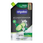 Acondicionador-Algabo-Detox-Pepino-Y-Te-Verde-Doypack-300ml-1-46190