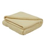 Toalla-Ba-o-Color-Crudo-2-33178